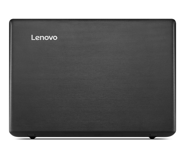 Lenovo 110-15ISK Pentium 4405U/4 GB/500GB HDD/HD 510/15,6"/Win10 Cz - 1450807 - zdjęcie 3